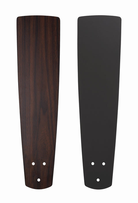 Craftmade - ECF111CBZ5-CBZWLN - 52" Ceiling Fan - Eos 3 Light Bowl - Classic Bronze