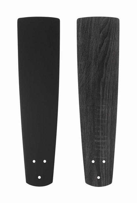 Craftmade - ECF211SB5-BWNFB - 52" Ceiling Fan - EOS 2 Light Frosted White Bowl 52" Ceiling Fan - Satin Brass