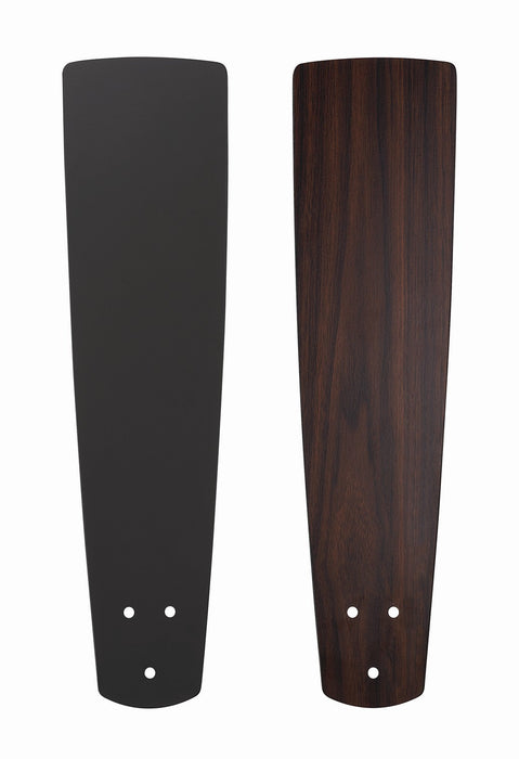 Craftmade - ECF52CBZ5-CBZWLN - 52" Ceiling Fan - Eos - Classic Bronze