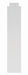 Craftmade - KLS52W4 - 52" Ceiling Fan - Kelsey 52" 4-blade Indoor Ceiling Fan - White