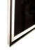Craftmade - MIR2409RT-W3C - LED Mirror - Meredith - White