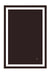 Craftmade - MIR2409RT-W3C - LED Mirror - Meredith - White