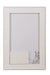 Craftmade - MIR2409RT-W3C - LED Mirror - Meredith - White