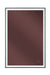 Craftmade - MIR2410RT-FB3C - LED Mirror - SlimLite - Flat Black