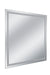 Craftmade - MIR3610SQ-W3C - LED Mirror - Dwight - White