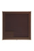 Craftmade - MIR3610SQ-W3C - LED Mirror - Dwight - White