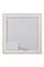 Craftmade - MIR3610SQ-W3C - LED Mirror - Dwight - White