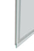 Craftmade - MIR3610SQ-W3C - LED Mirror - Dwight - White