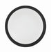 Craftmade - PHB52LK-FB-LED - LED Fan Light Kit - Phoebe light kit - Flat Black