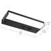 Progress Lighting - P700029-031-CS - LED Under Cabinet - Arza - Black