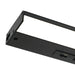 Progress Lighting - P700029-031-CS - LED Under Cabinet - Arza - Black