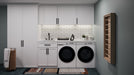 Progress Lighting - P700030-030-CS - LED Under Cabinet - Arza - White