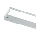 Progress Lighting - P700030-030-CS - LED Under Cabinet - Arza - White