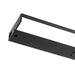 Progress Lighting - P700030-031-CS - LED Under Cabinet - Arza - Black
