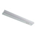 Progress Lighting - P700031-030-CS - LED Under Cabinet - Arza - White
