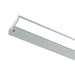 Progress Lighting - P700031-030-CS - LED Under Cabinet - Arza - White