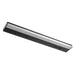 Progress Lighting - P700031-031-CS - LED Under Cabinet - Arza - Black