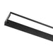 Progress Lighting - P700031-031-CS - LED Under Cabinet - Arza - Black