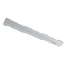 Progress Lighting - P700032-030-CS - LED Under Cabinet - Arza - White