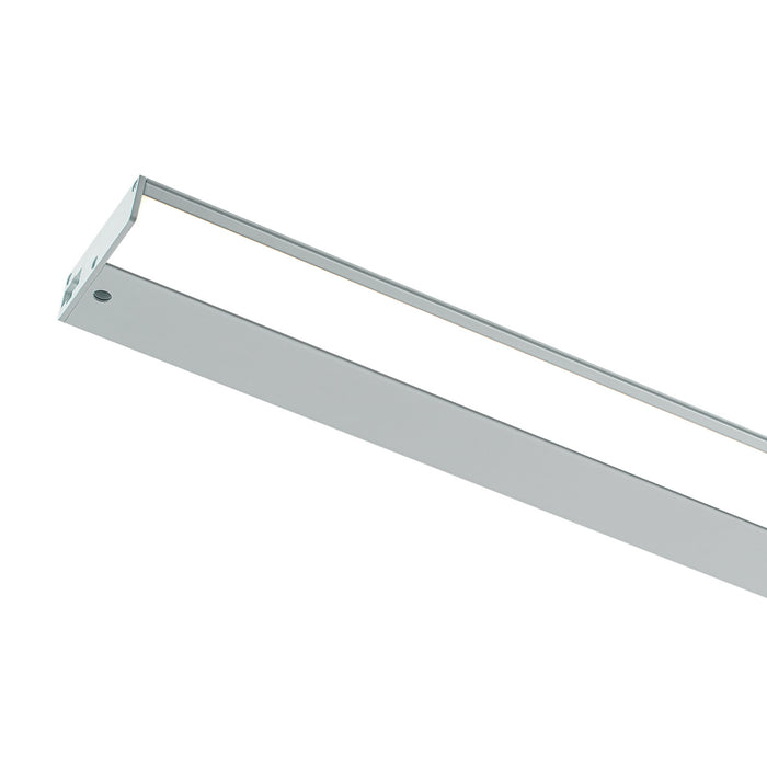 Progress Lighting - P700032-030-CS - LED Under Cabinet - Arza - White