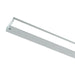 Progress Lighting - P700032-030-CS - LED Under Cabinet - Arza - White
