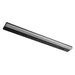 Progress Lighting - P700032-031-CS - LED Under Cabinet - Arza - Black
