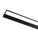 Progress Lighting - P700032-031-CS - LED Under Cabinet - Arza - Black