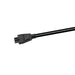 Progress Lighting - P860064-031 - Interconnecting Cord - Arza - Black
