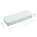 Progress Lighting - P860066-030 - Wire Module - Arza - White