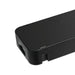 Progress Lighting - P860066-031 - Wire Module - Arza - Black