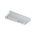 Progress Lighting - P700029-030-CS - LED Under Cabinet - Arza - White