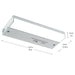 Progress Lighting - P700029-030-CS - LED Under Cabinet - Arza - White