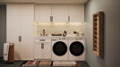 Progress Lighting - P700029-030-CS - LED Under Cabinet - Arza - White