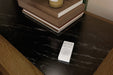 Progress Lighting - C2670 - Remote Control - Controls - White