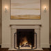 Progress Lighting - P710155-009 - One Light Wall Sconce - Ilia - Brushed Nickel