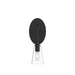 Progress Lighting - P710154-31M - One Light Wall Sconce - Jheni - Matte Black
