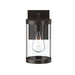 Progress Lighting - P560393-020 - One Light Outdoor Wall Mount - Kagen - Antique Bronze