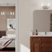 Progress Lighting - P300575-009 - Two Light Bath Vanity - Mack - Brushed Nickel