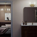 Progress Lighting - P300575-191 - Two Light Bath Vanity - Mack - Brushed Gold