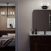 Progress Lighting - P300575-31M - Two Light Bath Vanity - Mack - Matte Black