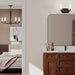 Progress Lighting - P300575-31M - Two Light Bath Vanity - Mack - Matte Black