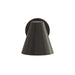 Progress Lighting - P560408-020 - One Light Outdoor Wall Mount - Mik - Antique Bronze