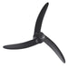 Progress Lighting - P250126-31M - 52" Ceiling Fan - Nirra - Matte Black