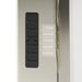 Progress Lighting - P300550-009-CS - LED Vanity Light - Phase 6.1 LED - Brushed Nickel