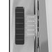 Progress Lighting - P300550-015-CS - LED Vanity Light - Phase 6.1 LED - Polished Chrome