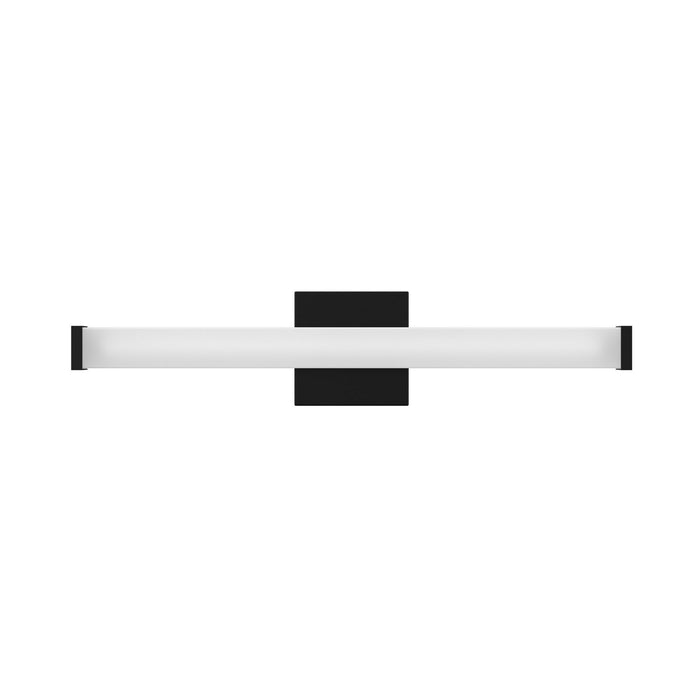 Progress Lighting - P300550-031-CS - LED Vanity Light - Phase 6.1 LED - Black