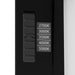 Progress Lighting - P300550-031-CS - LED Vanity Light - Phase 6.1 LED - Black