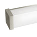 Progress Lighting - P300551-009-CS - LED Vanity Light - Phase 6.1 LED - Brushed Nickel