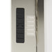 Progress Lighting - P300551-009-CS - LED Vanity Light - Phase 6.1 LED - Brushed Nickel