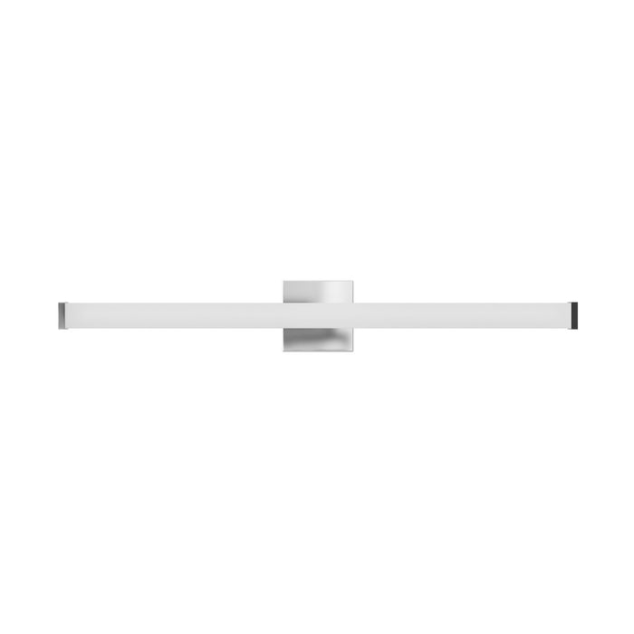 Progress Lighting - P300551-015-CS - LED Vanity Light - Phase 6.1 LED - Polished Chrome